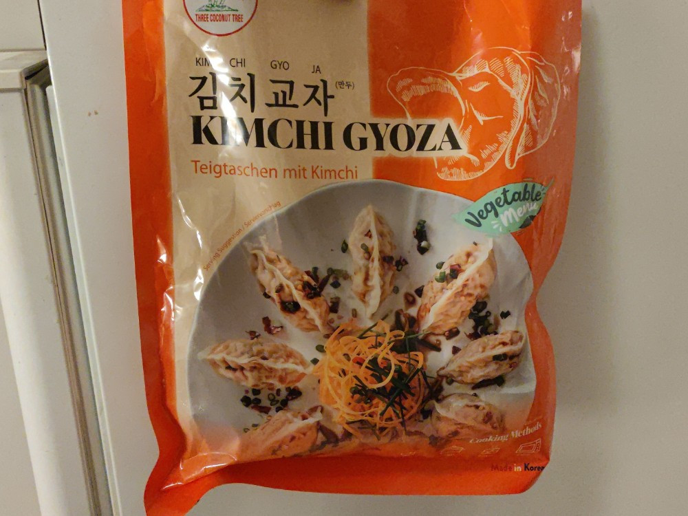 Hochgeladen von: Harry 86