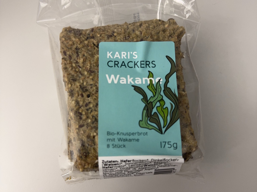 Hochgeladen von: cmr