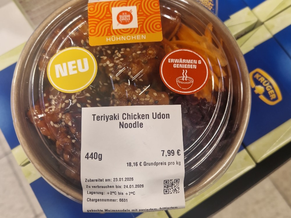 Hochgeladen von: luka33