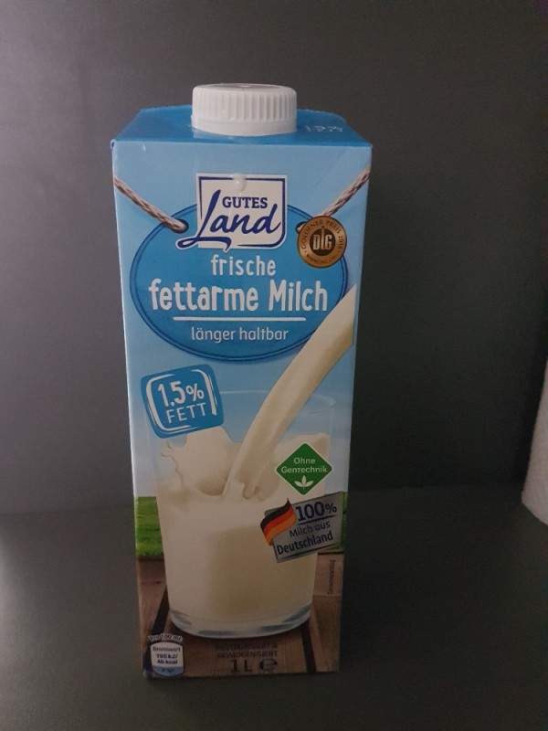 Frische fettarme Milch , Länger haltbar von Giresunlu | Hochgeladen von: Giresunlu Frische fettarme Milch , Länger haltbar von Giresunlu | Hochgeladen von: Giresunlu