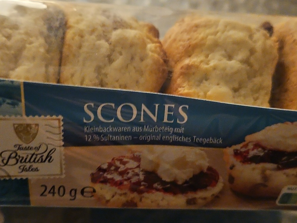 Hochgeladen von: Роничка