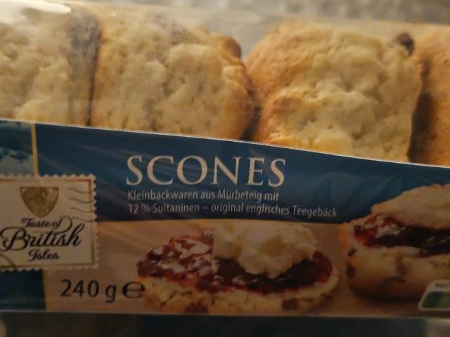 Hochgeladen von: Роничка