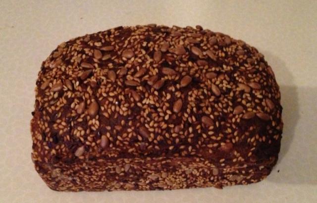Eiweissbrot Aldi Süd | Hochgeladen von: Djangox52 Eiweissbrot Aldi Süd | Hochgeladen von: Djangox52