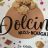 Dolcini  (Nuss-Nougat) von CathrinL | Hochgeladen von: CathrinL