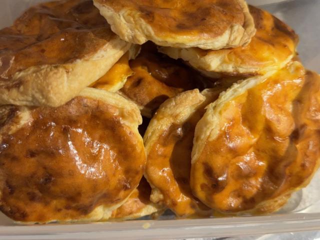 Hochgeladen von: agapeyev