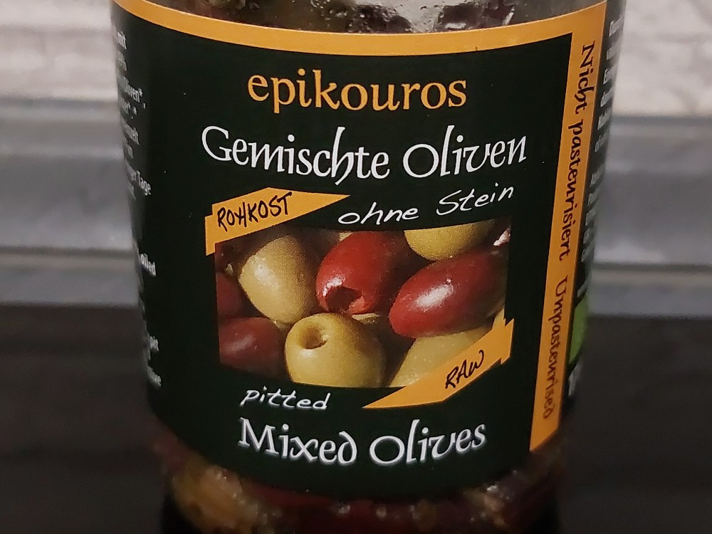 Hochgeladen von: mum1902