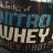 Nitro Pure Whey Gold, Dark Chocolate von bihrsism | Hochgeladen von: bihrsism