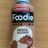 Foodie, Choco-Licious von ericderbreite | Hochgeladen von: ericderbreite