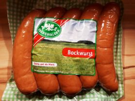 Eberswalder Bockwurst | Hochgeladen von: cucuyo111