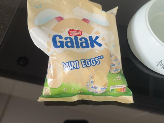 Hochgeladen von: Naedl Hochgeladen von: Naedl