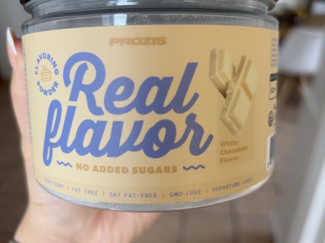 Hochgeladen von: annikaluisehenties Hochgeladen von: annikaluisehenties