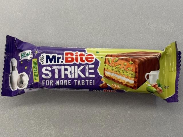 Hochgeladen von: capiwolf Hochgeladen von: capiwolf