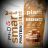 Smart Protein Plant, Salted Caramel von Campbell | Hochgeladen von: Campbell