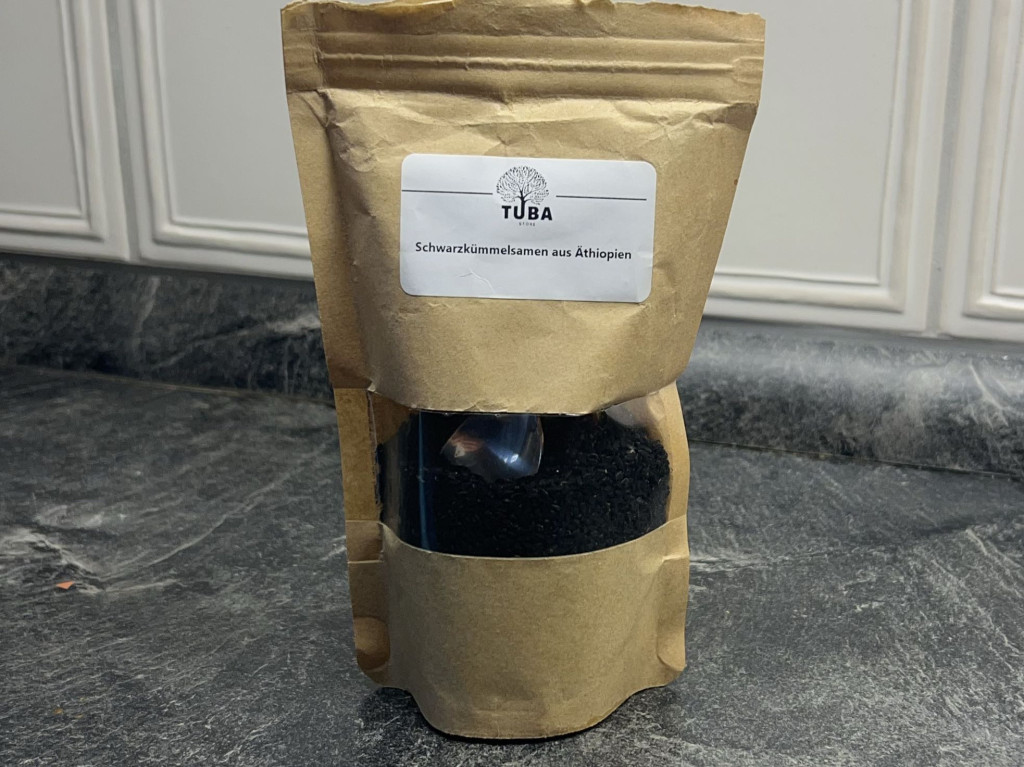 Hochgeladen von: cyalzumc