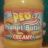 PEOs Peanut Butter, creamy von PflanzenHerz | Hochgeladen von: PflanzenHerz