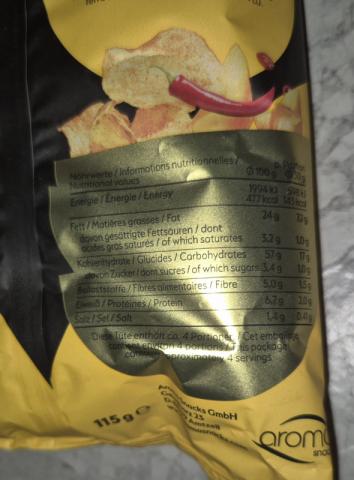 Hochgeladen von: Siope