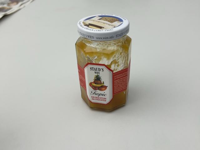 Hochgeladen von: tym569