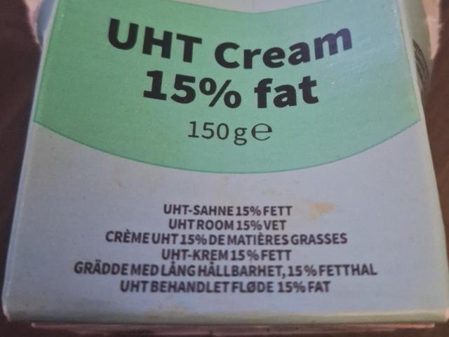 Hochgeladen von: KleinesHerz Hochgeladen von: KleinesHerz