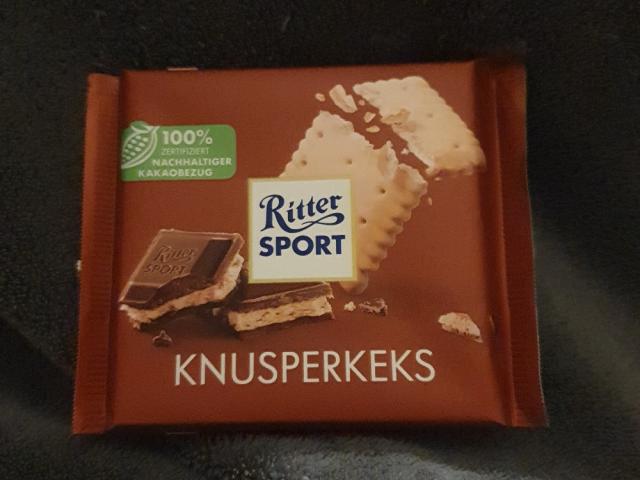 Hochgeladen von: Tamara97s Hochgeladen von: Tamara97s