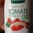 Tomate & Basilic, Bio von weam | Hochgeladen von: weam