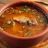 Suppe Charcho v0.1 von timurjan | Hochgeladen von: timurjan
