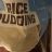 Rice Pudding by Preciousfitness | Hochgeladen von: Preciousfitness