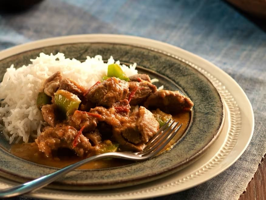 Hochgeladen von: bobathefatt