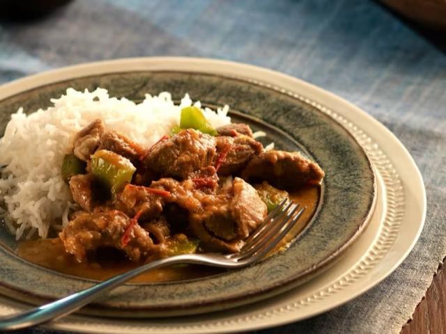 Hochgeladen von: bobathefatt