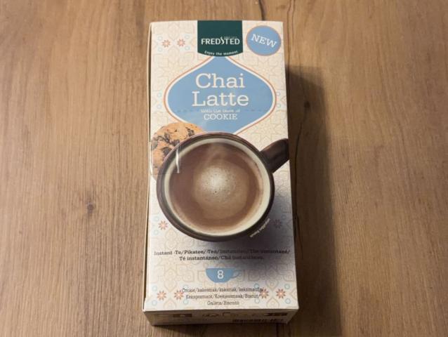 Hochgeladen von: Heuchael