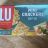 Mini Crackers, Zout - Sel by nicfleer | Hochgeladen von: nicfleer