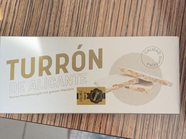 Hochgeladen von: Niklas070904 Hochgeladen von: Niklas070904