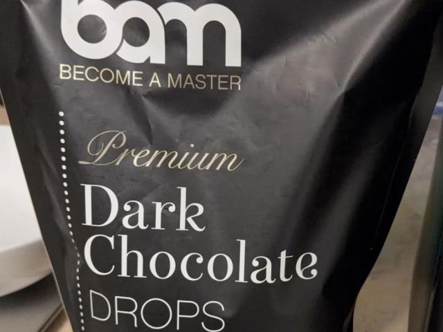 Hochgeladen von: Antonio4