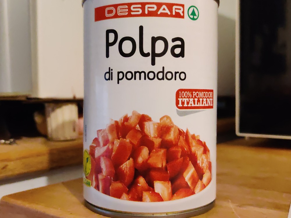 Hochgeladen von: Boop