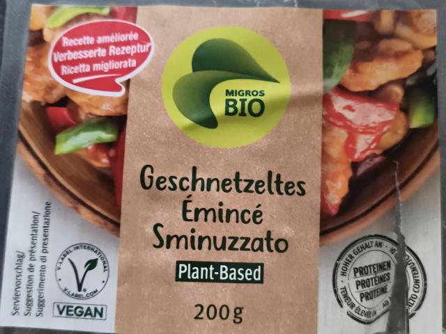 Hochgeladen von: vl4519