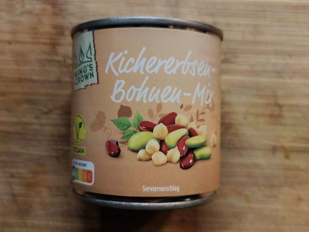 Hochgeladen von: mosso23