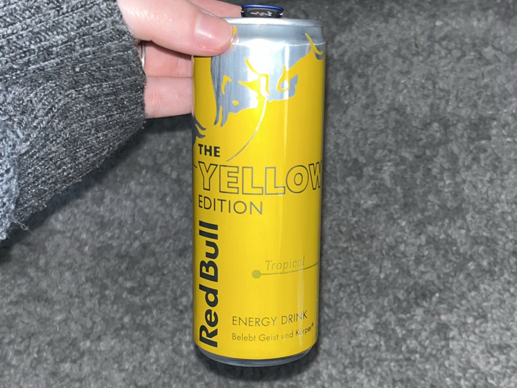 Hochgeladen von: ellihck