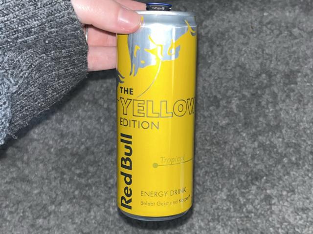 Hochgeladen von: ellihck Hochgeladen von: ellihck