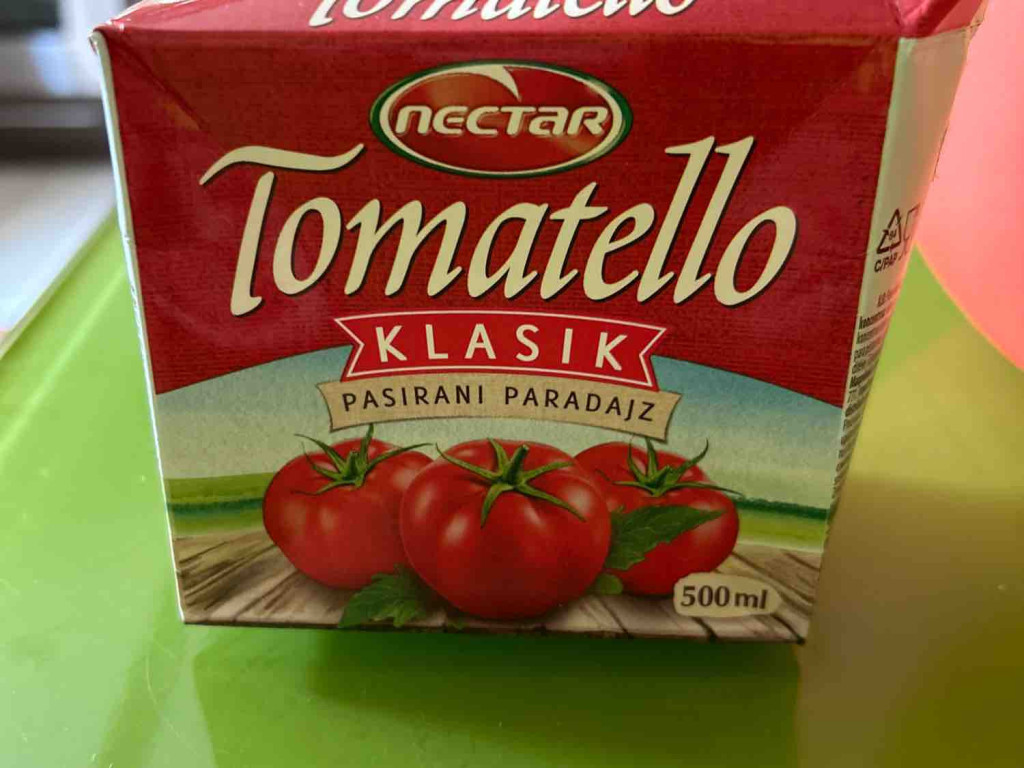 tomatello von emmsibemmsi | Hochgeladen von: emmsibemmsi