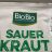 Sauerkraut Tüte von kassiopeija | Hochgeladen von: kassiopeija