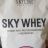 Skyline whey von Jeanne81 | Hochgeladen von: Jeanne81