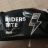 ridersbite, Guarana von Shorty36 | Hochgeladen von: Shorty36