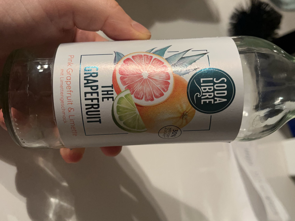 Hochgeladen von: stummi85