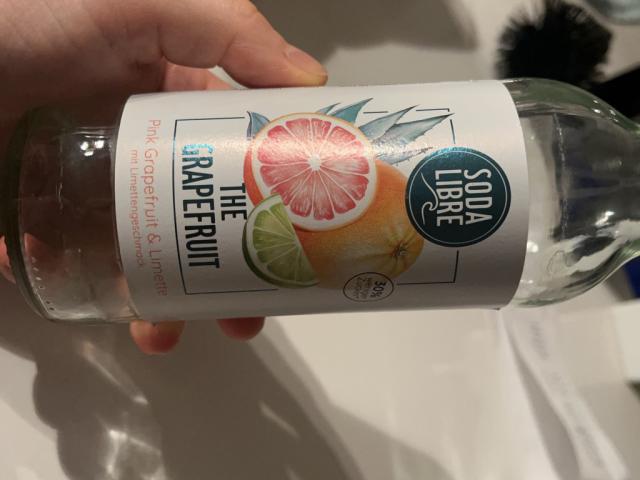 Hochgeladen von: stummi85 Hochgeladen von: stummi85