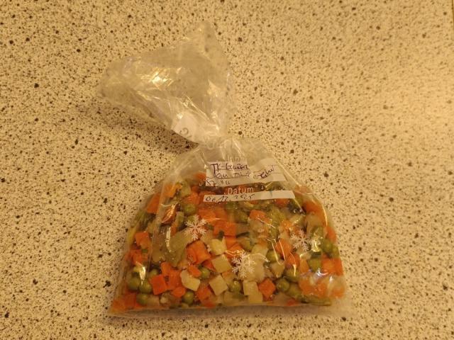 Hochgeladen von: Stella Steinbrenner