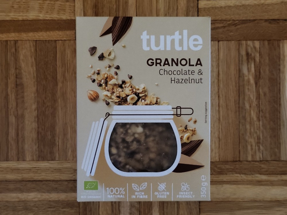 Hochgeladen von: NG13