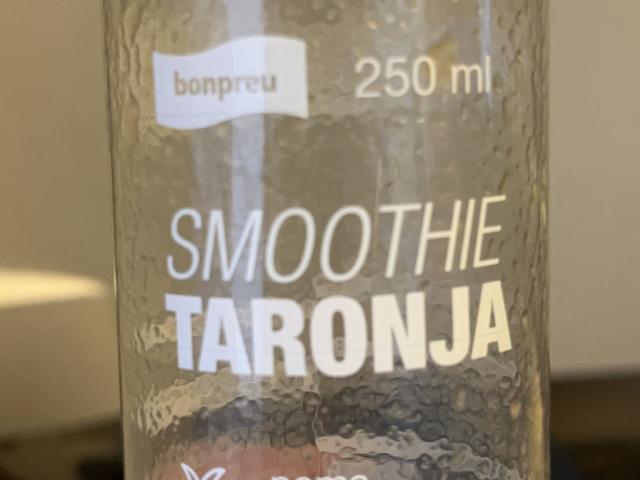 Hochgeladen von: krista01