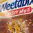 Weetabix Choco Crispy Mini by marieckoch | Hochgeladen von: marieckoch