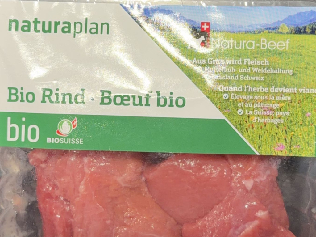 Hochgeladen von: p4tp4t