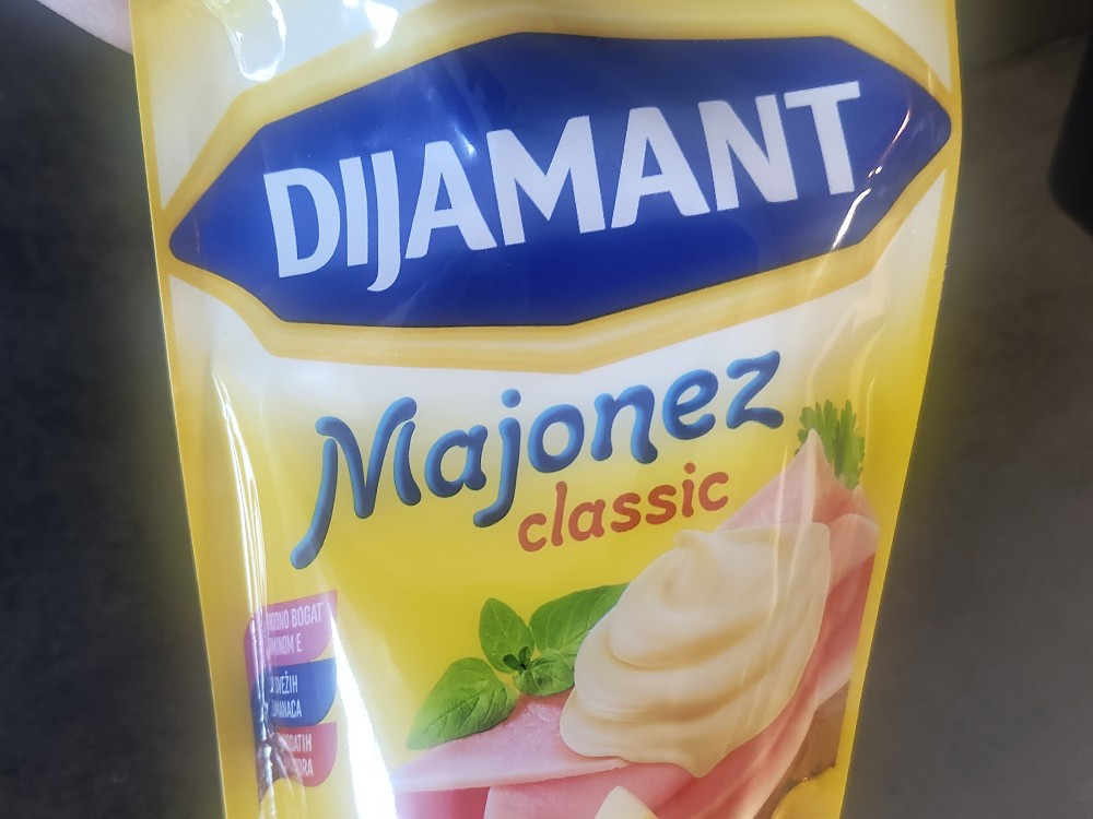 majonez, Dijamant von 8alem8 | Hochgeladen von: 8alem8 majonez, Dijamant von 8alem8 | Hochgeladen von: 8alem8