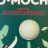 Mochi Ice Matcha by catybth | Hochgeladen von: catybth